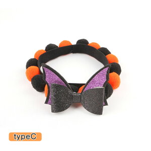 uvnEB  ybgp RX`[ ybg   L nEB RXv XJ[t 킢 J{`  lN^C nEBRX`[ ybgANZT[ B