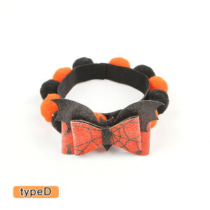 uvnEB  ybgp RX`[ ybg   L nEB RXv XJ[t 킢 J{`  lN^C nEBRX`[ ybgANZT[ B