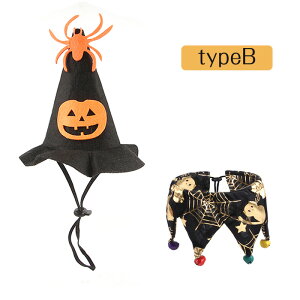 uvnEB ybg  L  RXv  L }gXq 2_Zbg  ybg̕ XJ[t L lR  RX`[  킢 ʋC _炩 nEB[ 