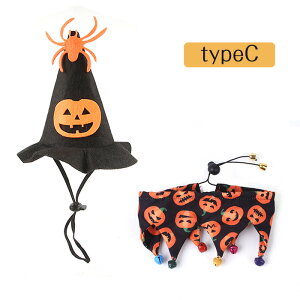 uvnEB ybg  L  RXv  L }gXq 2_Zbg  ybg̕ XJ[t L lR  RX`[  킢 ʋC _炩 nEB[ 