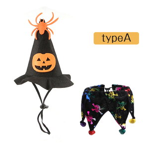 uvnEB ybg  L  RXv  L }gXq 2_Zbg  ybg̕ XJ[t L lR  RX`[  킢 ʋC _炩 nEB[ 