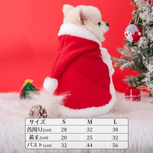 uvNX}X ߑ L  }g p[J[ |` ybg T^ NX}X RX`[ RXv T^N[X ybgpi ybgEFA hbOEFA LbgEFA ~ 