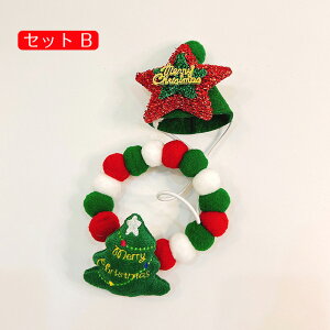 uvybg`[J[  NX}X p Lp  ybgpi  ybgANZT[ hbOEFA L  RXv ցXq 2_Zbg  ybg̕ RX`[ 