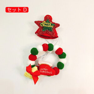 uvybg`[J[  NX}X p Lp  ybgpi  ybgANZT[ hbOEFA L  RXv ցXq 2_Zbg  ybg̕ RX`[ 