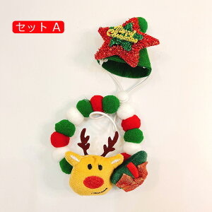 uvybg`[J[  NX}X p Lp  ybgpi  ybgANZT[ hbOEFA L  RXv ցXq 2_Zbg  ybg̕ RX`[ 