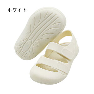 uvT_ p LbY VуT_ }WbNe[v V[Y q LbY C ct xr[ j̎q ̎q qC r[`V[Y r[`T_ wZ w ۈ牀 