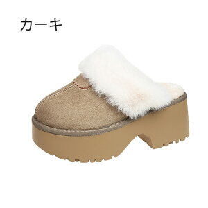  fUC\[ obNoh [gV[Y fB[X ~  T{T_ Xb| T{ ₷ ~ N g 7cmgAbv r r n Vv