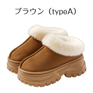 uvV[gu[c fB[X 7cmAbv [gu[c  V[Y  h t@[ {A ₷  y y l 킢 Vv g [