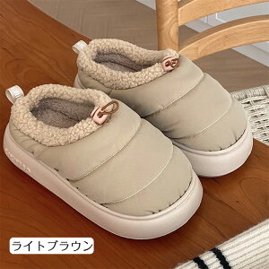 uvT_ ~ fB[X Y T{T_ {A [g  y {A ₷ g  Xb| LvV[Y AEghA O 