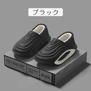 uv [V[Y h ~ N Y fB[X T_ ~ T{T_  y {A ₷  ~ EVA _炩 Xb| LvV[