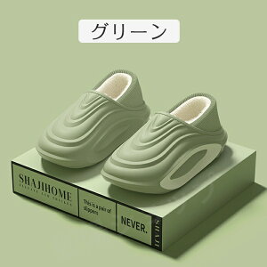 uv [V[Y h ~ N Y fB[X T_ ~ T{T_  y {A ₷  ~ EVA _炩 Xb| LvV[