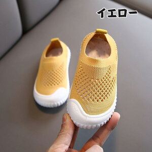 uvxr[V[Y LbY Xj[J[ qC y ʋC ~ Rbg LoX TPRf bV ܐی c j̎q ̎q ʊw AEghA oYj v[g 