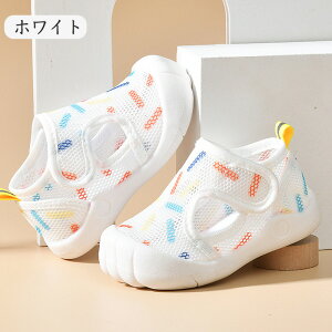 uvxr[ V[Y T_ ėp bV Xj[J[ V[Y ~ ʋC LbY T_ j̎q ̎q ܐK[h }WbNe[v X|[c ₷ y ʋC 