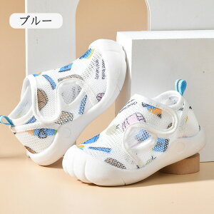 uvxr[ V[Y T_ ėp bV Xj[J[ V[Y ~ ʋC LbY T_ j̎q ̎q ܐK[h }WbNe[v X|[c ₷ y ʋC 