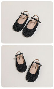 uvtH}[V[Y  ̎q ͂ qT_ LbYV[Y qC ̎q T_ K[Y Ȃ  WjA y y  w  t Pl 