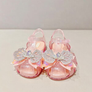 �u���������v�T���_�� ���̎q �K���X�̌C �L�b�Y ���� �q�ǂ� �t�H�[�}���C �V���[�Y ���̎q �a���� �N���X�}�X�v���[���g ���\�� �L�b�Y �V���[�Y �v�����Z�X �q���C �x�r�[�C �q�� �V���[