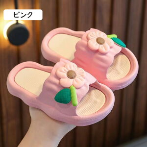 uvXbp   q ̎q  [V[Y ꂢ ԏ vZXV[Y _炩 K [Xbp ~ ₷ r[`T_ K[Y 