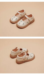 uvLbY V[Y ̎q vC tH[}C LbY vC U[ ₷ ̎q LbY tH[} V[Y q C  Ǝ   w ubN vC 3J