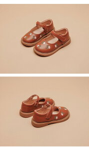 uvLbY V[Y ̎q vC tH[}C LbY vC U[ ₷ ̎q LbY tH[} V[Y q C  Ǝ   w ubN vC 3J