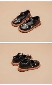 uvLbY V[Y ̎q vC tH[}C LbY vC U[ ₷ ̎q LbY tH[} V[Y q C  Ǝ   w ubN vC 3J