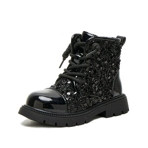 q u[c ̎q LL LbY u[c ̎q  V[g [q[ [XAbvu[c ~ qC h Wbp[ V[gu[c q  C ҂ݏグ 