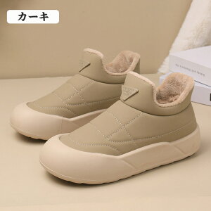 Xj[J[ fB[X N C fB[X Xb| EH[LOV[Y _CGbgV[Y C y r gAbv ₷ ~ ʋC JWA V[Y ʋ 