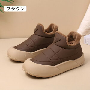 Xj[J[ fB[X N C fB[X Xb| EH[LOV[Y _CGbgV[Y C y r gAbv ₷ ~ ʋC JWA V[Y ʋ 