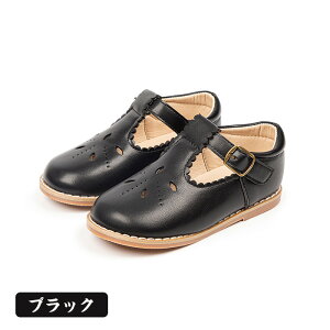 uvtH[} V[Y w ̎q V[Y LbY tH[}C LbY vC U[ ₷ ̎q LbY tH[} V[Y q C  Ǝ   