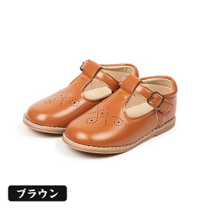 uvtH[} V[Y w ̎q V[Y LbY tH[}C LbY vC U[ ₷ ̎q LbY tH[} V[Y q C  Ǝ   