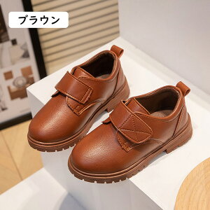 j̎q tH[} V[Y w N }WbNe[v hXV[Y j̎q qC tH[}V[Y j̎q \ tH[} C V[Y j L [t@[ LbY {C[Y