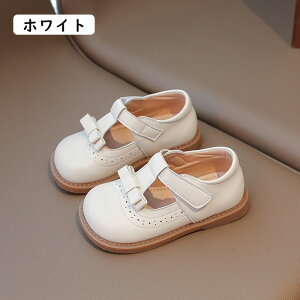 uvhXV[Y q  w tH[}C xr[tH[}V[Y { y ₷ ̎q LbY tH[} V[Y    ʉC 3J