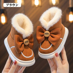 LbYu[c ̎q [gu[c {A ~ ̎q Vv  {v[gu[c Xm[u[c  V[g [q[ ~ qC H~ N qC h V