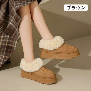 [gu[c fB[X  Xb| u[c fB[X 4.0cmq[ V[gu[c fB[X ꃀ[g u[c s W[ Ȃ y t@[ {A  g