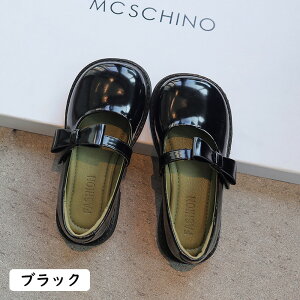 uvhXV[Y q  w V[Y tH[}C xr[tH[}V[Y { y ₷ ̎q LbY tH[} V[Y    