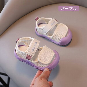 xr[ T_ q ̎q Xj[J[ V[Y T_ xr[ ܐی }WbNe[v 㗚 C c ėp LbY V[Y ~ ČC bV r[`T_  ct