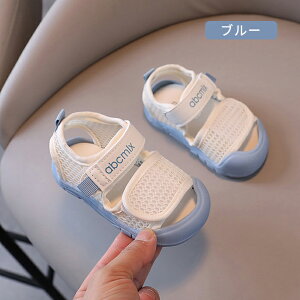 xr[ T_ q ̎q Xj[J[ V[Y T_ xr[ ܐی }WbNe[v 㗚 C c ėp LbY V[Y ~ ČC bV r[`T_  ct