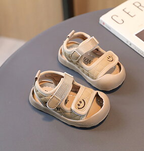 xr[ T_ X|[cT_ q ̎q Xj[J[ V[Y ܐی }WbNe[v 㗚 C c ėp LbY V[Y ~ ČC bV r[`T_ t@[Xg