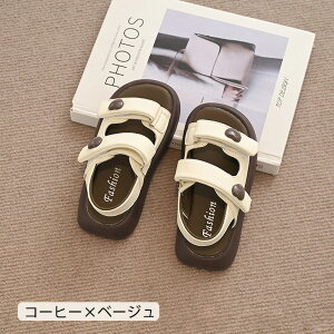 uvxr[ T_ LbY ̎q }WbNe[v X|[c T_ LbY r[`T_ o q qǂC n[g qC lC y ~ ₷ a j