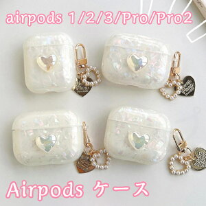 uvairpods P[X AirPods 3 airpods3 P[X airpods pro 2 P[X proP[X Jo[ n[h  airpods 2 3 3 1 2Ή یho CzP[X lC ؍ V