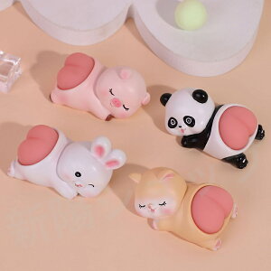 Ԃ̏ ԓ u 킢 J[pi  ANZT[ u  e  ˂ p_ ԍڒu IuWF ԓCeA    CeA G n       