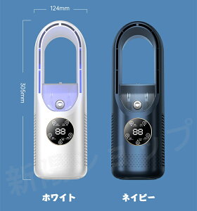 @ ^[t@ @ ZKi͒ ╗  Cz @ T[L[^[ R d y @ 啗 MǑ΍ LED ȃGl RpNg  킢