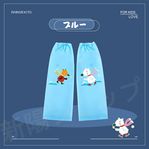 uvbOJo[ J LbY CEFA tbgJo[ hf  J J悯 D悯 悯 J ] ʊw  Jo[ 킢 g y w w CEFA 