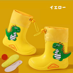 uvCu[c C LbY j̎q ̎q   WjA 킢  V[g u[c Ȃ qp qǂ ǂ p CV[Y _炩 ~ EVAh