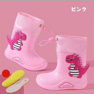 uvCu[c C LbY j̎q ̎q   WjA 킢  V[g u[c Ȃ qp qǂ ǂ p CV[Y _炩 ~ EVAh