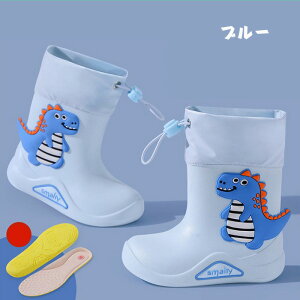 uvCu[c C LbY j̎q ̎q   WjA 킢  V[g u[c Ȃ qp qǂ ǂ p CV[Y _炩 ~ EVAh