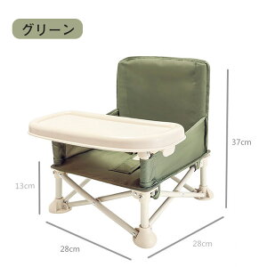 xr[`FA ܂肽 xgt ^ e[u`FA q Ԃ c ֎q LbY`FA [ܕtq Ԃ H  OH֎q y ~ v Sxg 