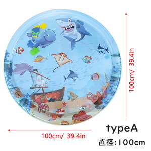 Z[ LEH[^[}bg ybg EH[^[xbh 100cm L  vC}bg oEH[^[}bg L̂ L }bg ybg }bgvC}bg ybg̗Vїp ovC}b