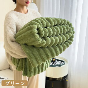 ���������I �ѕz �ӂ�Ƃ�ѕz ���������ѕz �u�����P�b�g SNS �Ƃ�Ƃ� �ӂ�ӂ� �V���O�� �Z�~�_�u�� �_�u�� �n�[�t �ӂ���� �Ђ��|�� �|���ѕz ���O�W���A���[ ������ ������� �}�C�N��