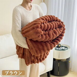 I ѕz ӂƂѕz ѕz uPbg SNS ƂƂ ӂӂ VO Z~_u _u n[t ӂ Ђ| |ѕz OWA[   }CN