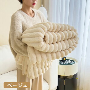 送料無料! 毛布 ふわとろ毛布 もこもこ毛布 ブランケット SNS とろとろ ふわふわ シングル セミダブル ダブル ハーフ ふわもこ ひざ掛け 掛け毛布 ラグジュアリー もうふ おしゃれ マイクロ